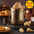 Sweet Karam Coffee Onion Crisps Vadagam